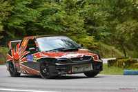 Vând Subaru Impreza WRX Rally/VTM/Circuit