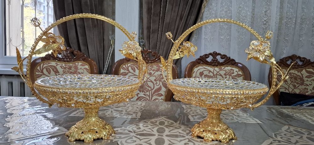 Мева идиш богема meva idish bogema yaxshisi qoraymidigan