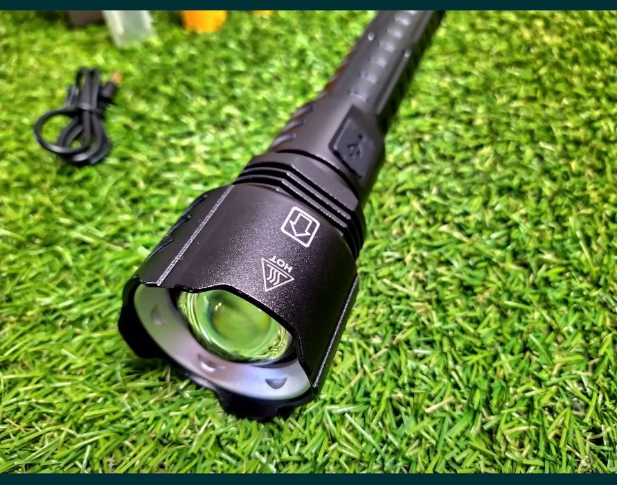 XHP160 v4  Cea mai puternica - 16 nuclee complete, model nou!