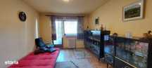 De vanzare ap. 4 camere , zona gara Mare