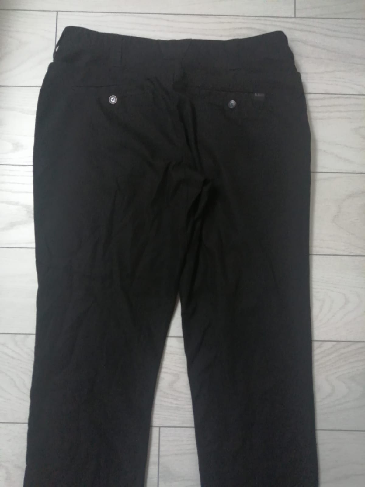 Pantaloni Tactical Series 5.11