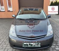 Dezmembrez Toyota Prius an 2008 1.5 VVT-I