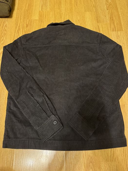 Dickies джинсова риза