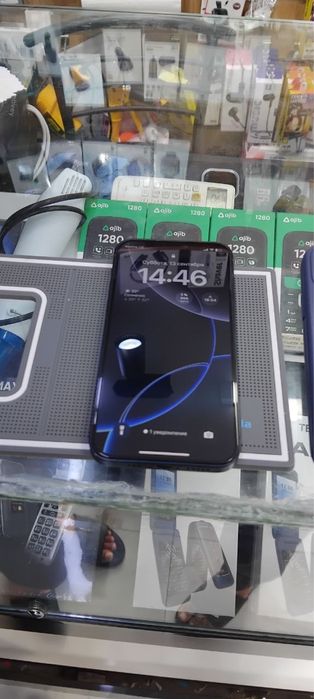 iphone  12 ideal