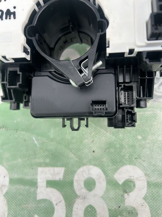 Spiră volan Nissan Qashqai J11 2015