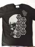 Мъжки тениски Philipp Plein, L, XXL.