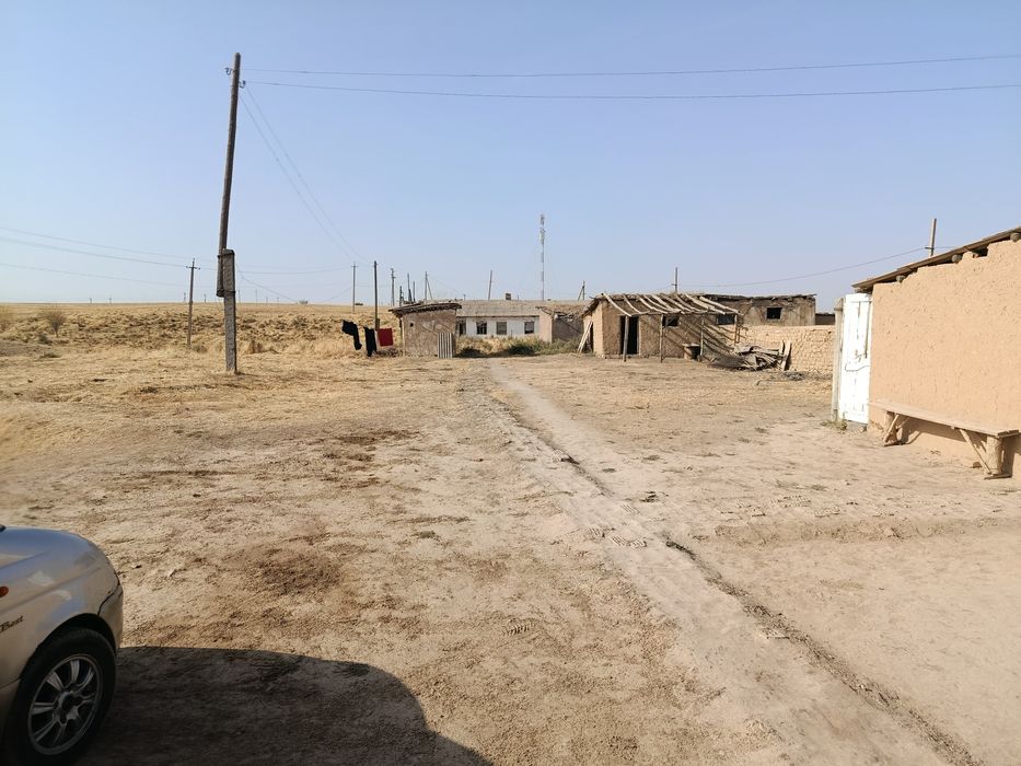 Yer sotiladi 37 sotix