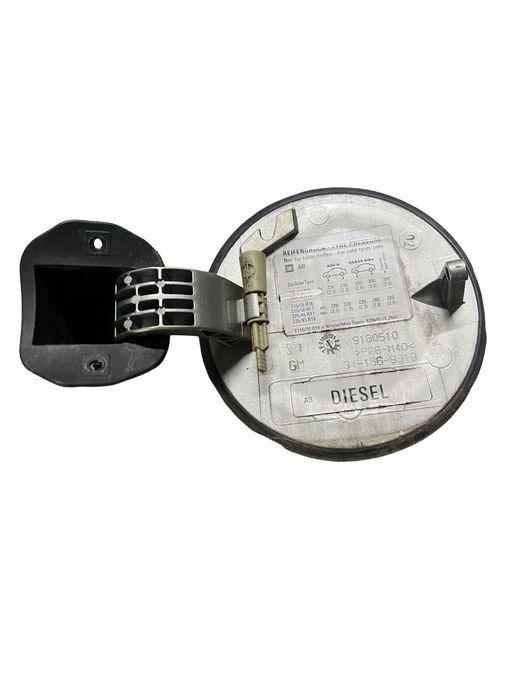 Capac rezervor combustibil OPEL VECTRA C Z02 2002 - 2009