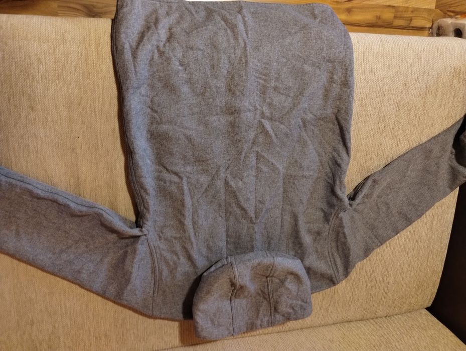 Jacheta barbati Carhartt