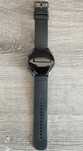 Смарт часовник Amazfit gtr 3