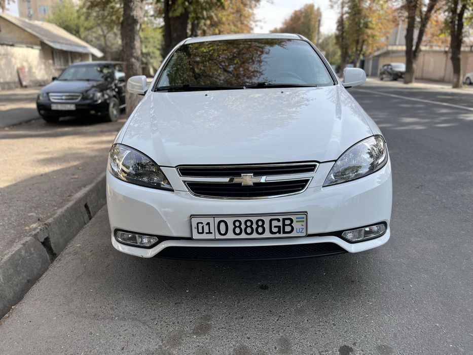 Продам жентра автомат
