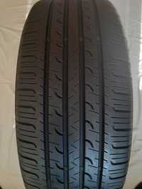 Летни гуми за джип Goodyear 225/55/19