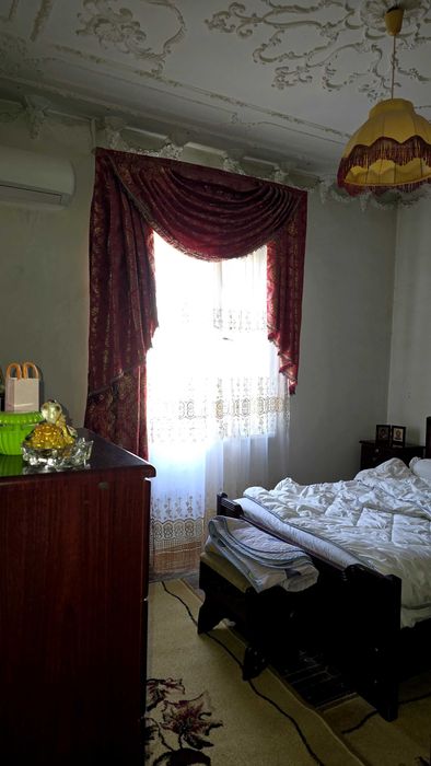 Продается  квартиры 5 комнатная