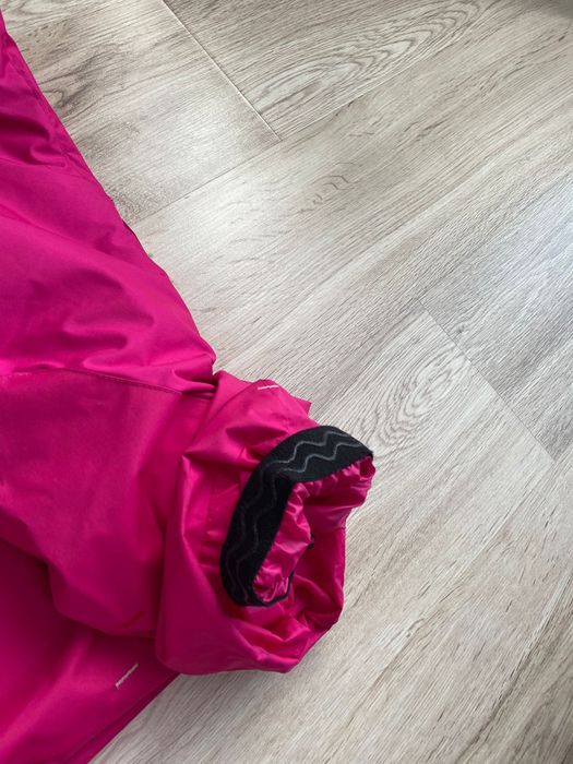 Pantalon impermeabil ski