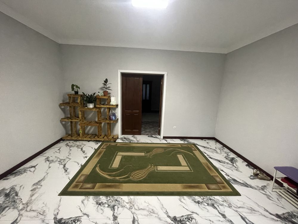 Продам частный дом в мкр.Атырау