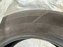 Cauciucuri Hankook 185/95/15