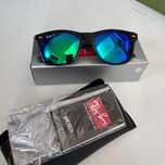 Очила Ray Ban Top