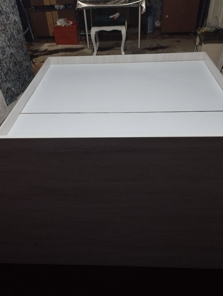 Spalniy kravat Mdf laminat sotiladi