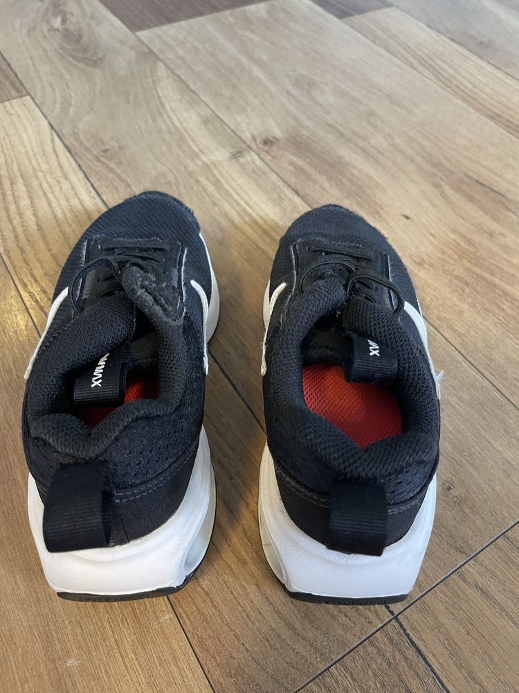 Детски маратонки Zara 30 размер,Nike 31.5 р-т,Nike  flex runner 2 28.5