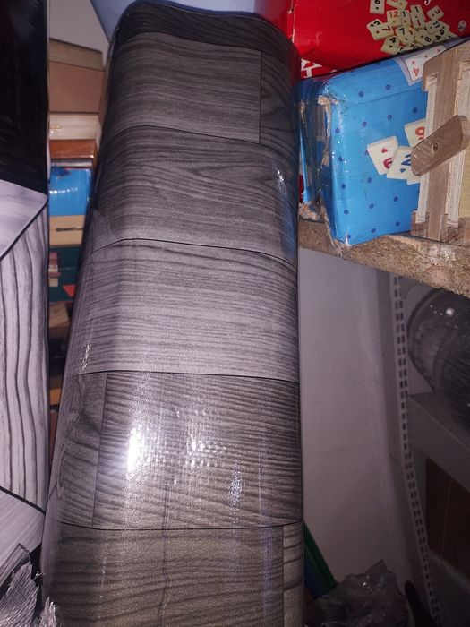 Linoleul lat de 2metri,  lungime20 metri, grosime1,2mm,