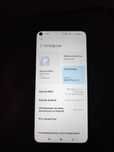 Redmi note 9 sotiladi