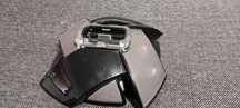 Boxa portabila jbl on stage IV