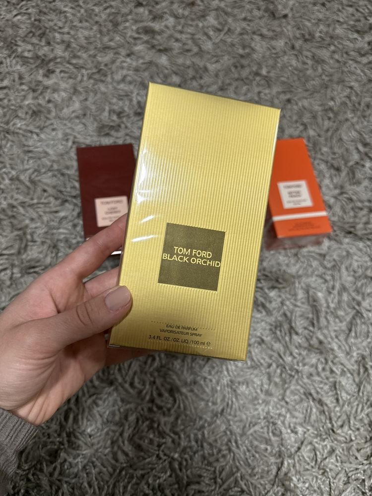 Parfum Tom Ford 100 ml