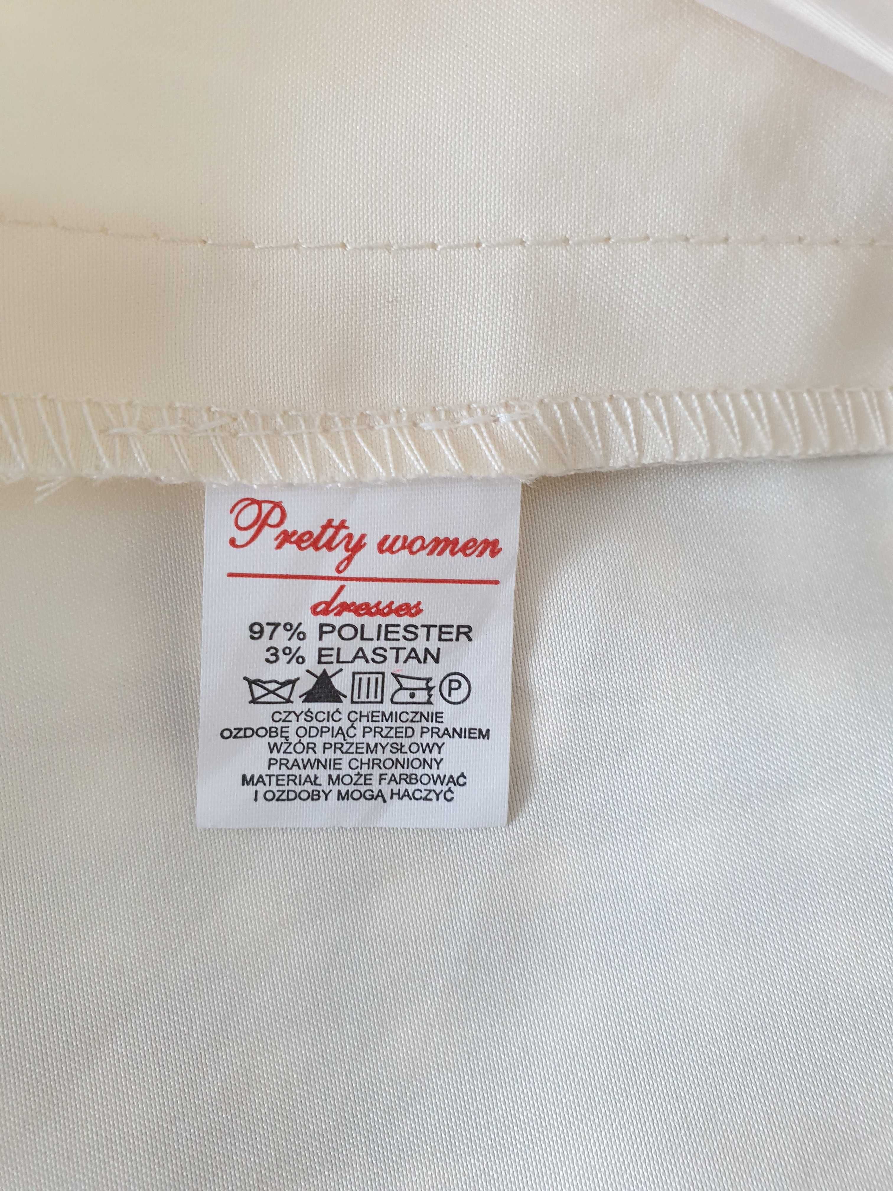 Rochie ocazie, mărimea 34