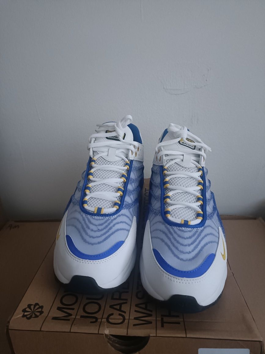 Nike Air Max TW номер 41, 42
