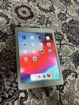 ipad Air 64gb срочни сотилади