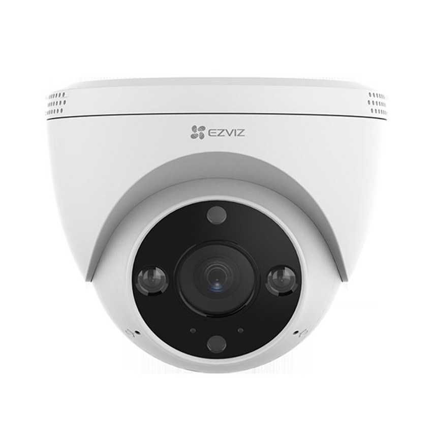 Ezviz CS-H4 (3MP) (eng arzon narx)