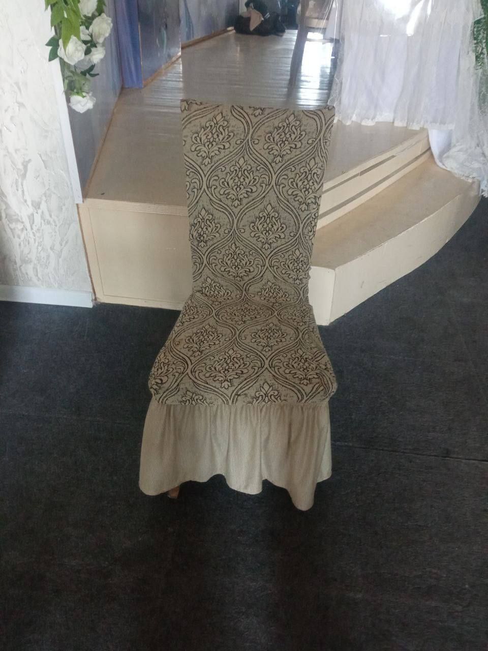 120 000 минг сум