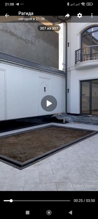 Срочно продается евро дом мир.улуг.