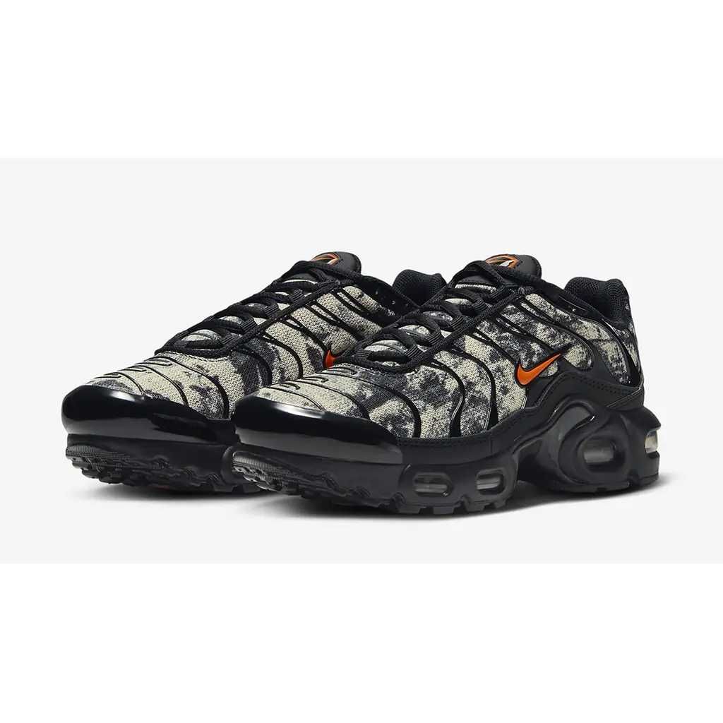 Nike - Air Max Plus номер 36.5 дамски Оригинал Код 0452