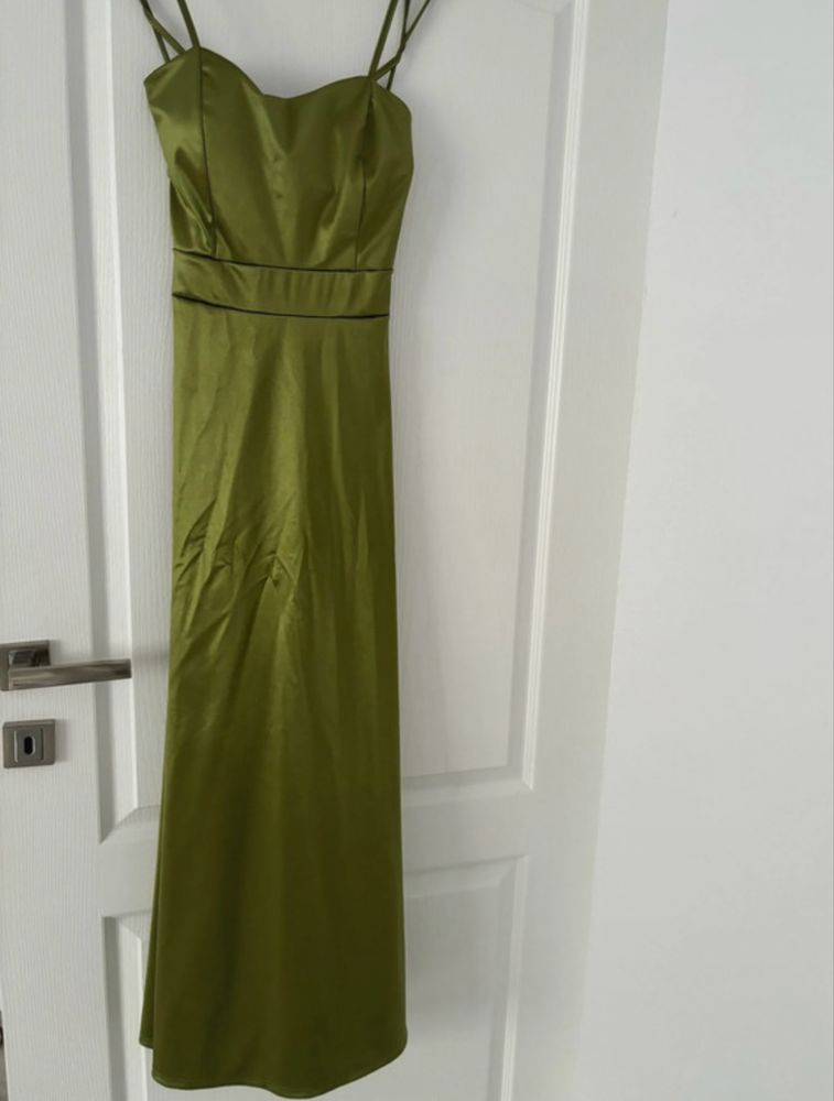 Rochie de seara