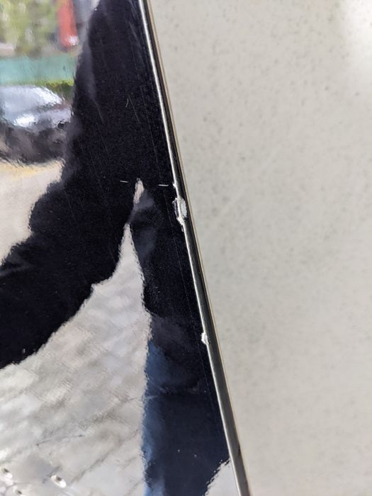 Продавам snowboard + автомати + обувки