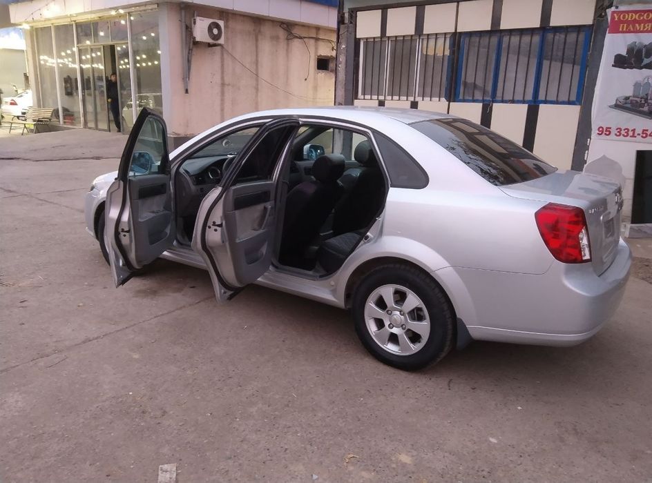 Gentra 2015 avtomat Жентра 2015 автомат