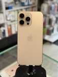 Apple iPhone 16 Pro Max 256GB Desert Titanium