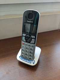 Panasonic PNLC 1082 VoIP IP SIP телефон Box Tp-Link Archer чисто нов