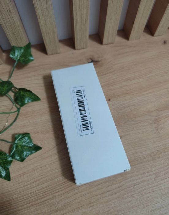 NOI Ochelari fără dioptrii protecție lumina albastra ecrane pc laptop