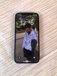 Vand iphone 12 negociabil