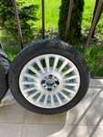 Anvelope Iarna PIRELLI SnowControl Series 3 - 185/55 R15 86H M+S