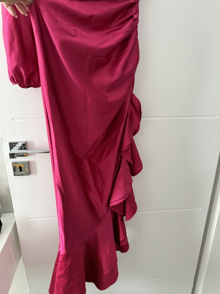 Rochie de ocazie