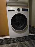 Пералня Bosch WGG144Z0BY