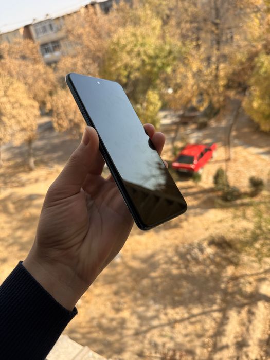 Redmi note 9 pro srochna