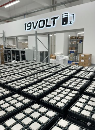 Intel I5-10400F в количестве. 10 поколение ddr4