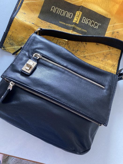 Сумка дамская новая