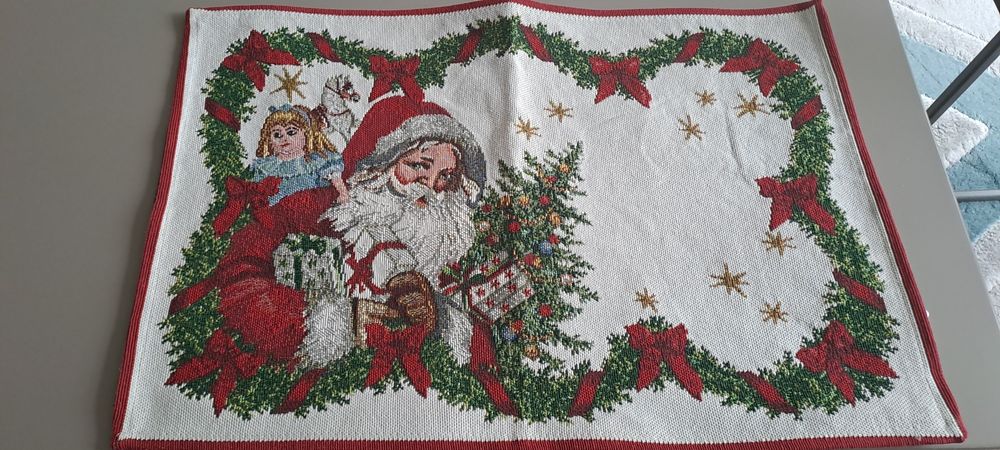 Подложка Villeroy Boch