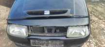 Seat Ibiza dizel части