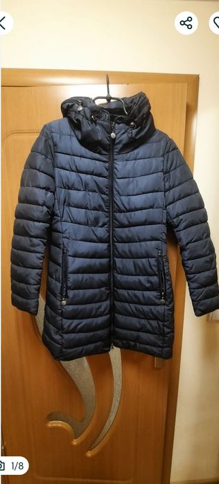 Geaca damă mărimea L